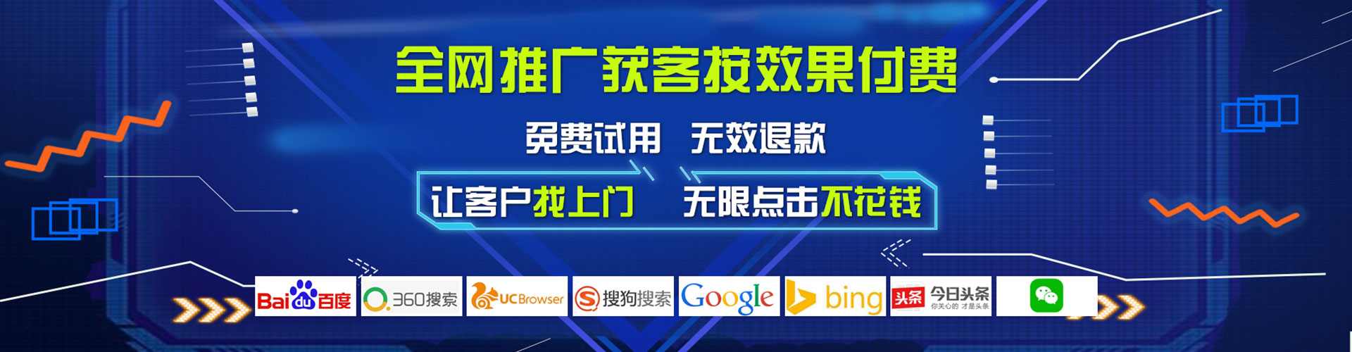 明溪竞价端口开户